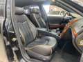 Maserati Quattroporte S Automatik Leder Navi BiXenon BOSE PDC SD SHZ MFL Schwarz - thumbnail 15