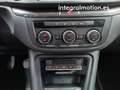 SEAT Alhambra 2.0TDI CR Eco. S&S Xcellence 150 - thumbnail 9