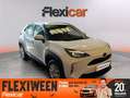 Toyota Yaris Cross 120H Active Plus Blanco - thumbnail 1