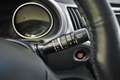 Kia Sportage Spirit 4WD+Navi+Pano+Keyless+Xenon+LHZ Grau - thumbnail 27