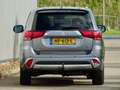 Mitsubishi Outlander 2.0 PHEV Instyle+ / NL-AUTO / TREKHAAK / Gris - thumbnail 8