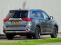 Mitsubishi Outlander 2.0 PHEV Instyle+ / NL-AUTO / TREKHAAK / Gris - thumbnail 2