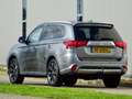 Mitsubishi Outlander 2.0 PHEV Instyle+ / NL-AUTO / TREKHAAK / Gris - thumbnail 12