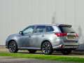 Mitsubishi Outlander 2.0 PHEV Instyle+ / NL-AUTO / TREKHAAK / Gris - thumbnail 19