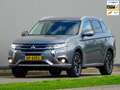 Mitsubishi Outlander 2.0 PHEV Instyle+ / NL-AUTO / TREKHAAK / Gris - thumbnail 1