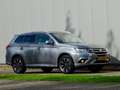 Mitsubishi Outlander 2.0 PHEV Instyle+ / NL-AUTO / TREKHAAK / Gris - thumbnail 18