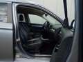 Mitsubishi Outlander 2.0 PHEV Instyle+ / NL-AUTO / TREKHAAK / Gris - thumbnail 10