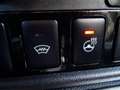 Mitsubishi Outlander 2.0 PHEV Instyle+ / NL-AUTO / TREKHAAK / Gris - thumbnail 16