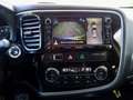 Mitsubishi Outlander 2.0 PHEV Instyle+ / NL-AUTO / TREKHAAK / Gris - thumbnail 14
