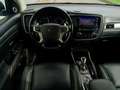 Mitsubishi Outlander 2.0 PHEV Instyle+ / NL-AUTO / TREKHAAK / Gris - thumbnail 21