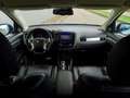 Mitsubishi Outlander 2.0 PHEV Instyle+ / NL-AUTO / TREKHAAK / Gris - thumbnail 17