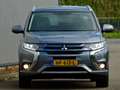Mitsubishi Outlander 2.0 PHEV Instyle+ / NL-AUTO / TREKHAAK / Gris - thumbnail 7