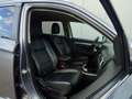 Mitsubishi Outlander 2.0 PHEV Instyle+ / NL-AUTO / TREKHAAK / Gris - thumbnail 5