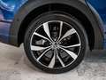 Volkswagen Taigo 1.5 TSI R-Line SHZ MATRIX-LED NAVI ACC Blau - thumbnail 5