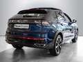 Volkswagen Taigo 1.5 TSI R-Line SHZ MATRIX-LED NAVI ACC Blau - thumbnail 3