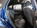 Volkswagen Taigo 1.5 TSI R-Line SHZ MATRIX-LED NAVI ACC Blau - thumbnail 4