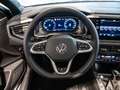 Volkswagen Taigo 1.5 TSI R-Line SHZ MATRIX-LED NAVI ACC Blau - thumbnail 7