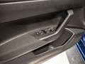 Volkswagen Taigo 1.5 TSI R-Line SHZ MATRIX-LED NAVI ACC Blau - thumbnail 19