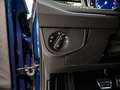 Volkswagen Taigo 1.5 TSI R-Line SHZ MATRIX-LED NAVI ACC Blau - thumbnail 16