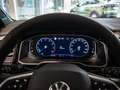 Volkswagen Taigo 1.5 TSI R-Line SHZ MATRIX-LED NAVI ACC Blau - thumbnail 8