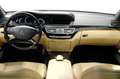 Mercedes-Benz S 63 AMG L /B&O/MASSAGE/NACHTSICHT/DESIGNO Siyah - thumbnail 11