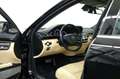 Mercedes-Benz S 63 AMG L /B&O/MASSAGE/NACHTSICHT/DESIGNO Schwarz - thumbnail 12