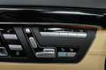 Mercedes-Benz S 63 AMG L /B&O/MASSAGE/NACHTSICHT/DESIGNO Schwarz - thumbnail 16