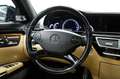 Mercedes-Benz S 63 AMG L /B&O/MASSAGE/NACHTSICHT/DESIGNO Czarny - thumbnail 14