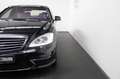 Mercedes-Benz S 63 AMG L /B&O/MASSAGE/NACHTSICHT/DESIGNO Czarny - thumbnail 9