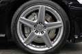 Mercedes-Benz S 63 AMG L /B&O/MASSAGE/NACHTSICHT/DESIGNO Siyah - thumbnail 10