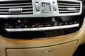 Mercedes-Benz S 63 AMG L /B&O/MASSAGE/NACHTSICHT/DESIGNO Zwart - thumbnail 25