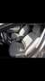 Volvo XC70 D4 Geartronic Momentum Brons - thumbnail 7