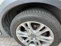 Volvo XC70 D4 Geartronic Momentum Bronz - thumbnail 10