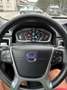 Volvo XC70 D4 Geartronic Momentum Brons - thumbnail 5