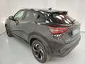 Nissan Juke *PROMO KASKO* ACENTA 1.0 DIG-T 114 CV **LED+17"** Nero - thumbnail 28