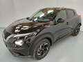 Nissan Juke *PROMO KASKO* ACENTA 1.0 DIG-T 114 CV **LED+17"** Nero - thumbnail 25