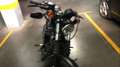 Harley-Davidson Sportster Negro - thumbnail 1