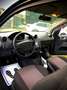 Ford Fiesta 1.4 Turbo TDCi - thumbnail 6