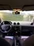 Ford Fiesta 1.4 Turbo TDCi - thumbnail 5