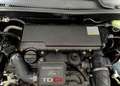 Ford Fiesta 1.4 Turbo TDCi - thumbnail 9