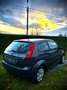 Ford Fiesta 1.4 Turbo TDCi - thumbnail 1