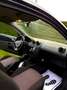 Ford Fiesta 1.4 Turbo TDCi - thumbnail 7