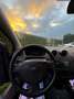 Ford Fiesta 1.4 Turbo TDCi - thumbnail 4