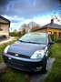 Ford Fiesta 1.4 Turbo TDCi - thumbnail 3
