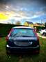 Ford Fiesta 1.4 Turbo TDCi - thumbnail 2