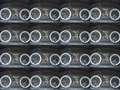 Skoda Kodiaq 2,0 TDI SCR 4x4 Style DSG Weiß - thumbnail 20