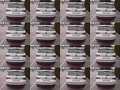 Skoda Kodiaq 2,0 TDI SCR 4x4 Style DSG Weiß - thumbnail 4