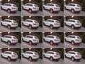 Skoda Kodiaq 2,0 TDI SCR 4x4 Style DSG Weiß - thumbnail 3
