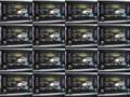 Skoda Kodiaq 2,0 TDI SCR 4x4 Style DSG Weiß - thumbnail 28