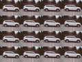 Skoda Kodiaq 2,0 TDI SCR 4x4 Style DSG Weiß - thumbnail 9